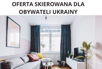 Mieszkanie Sprzedaż Żary Zielonogórska