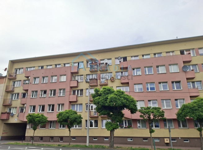 Mieszkanie Wynajem Częstochowa Śródmieście 10