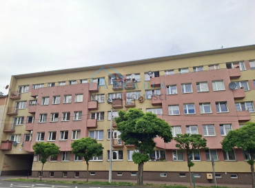 Mieszkanie Wynajem Częstochowa Śródmieście
