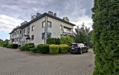 Mieszkanie Sprzedaż Radomsko